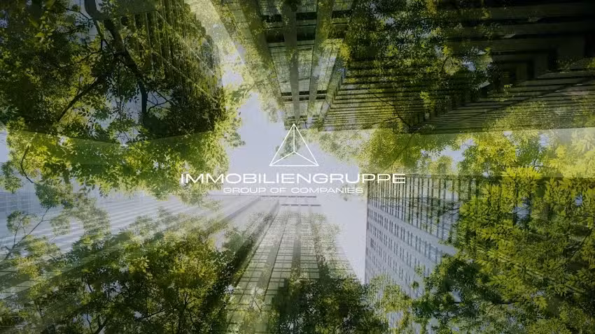 Immobiliengruppe GOC GmbH