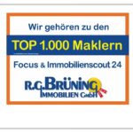 Immobiliengruppe R.G. Brüning Immobilien GmbH
