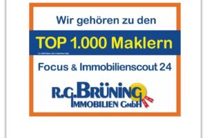 Immobiliengruppe R.G. Brüning Immobilien GmbH