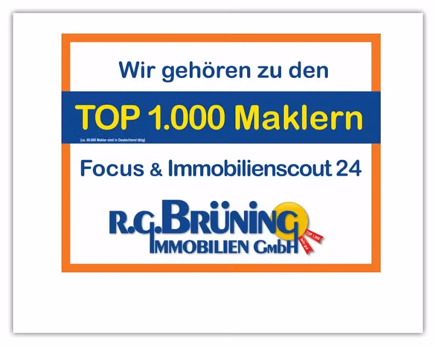 Immobiliengruppe R.G. Brüning Immobilien GmbH
