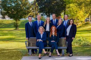 Immobiliengruppe R.G. Brüning Immobilien GmbH