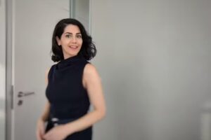 Immobilienhaben e.K.