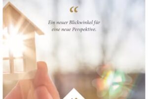 Immobilienhaus Hoppe – Familienunternehmen mit Herz