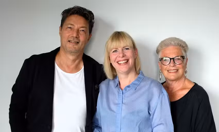 Immobilienhaus in Wiesbaden