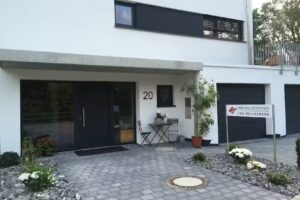 Immobilienhaus Uwe Hechelmann