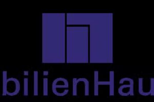 ImmobilienHaus17 GmbH