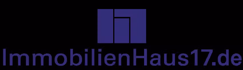 ImmobilienHaus17 GmbH