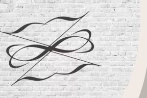 Immobilienkanzlei Zimmermann GmbH