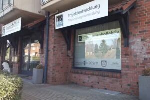 Immobilienkollektiv GmbH