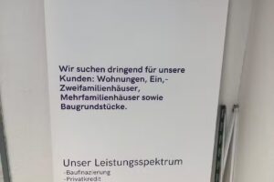 Immobilienkontor Anadolu Finanzberatung GmbH