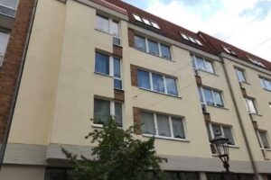 Immobilienkontor Jürgen Willig