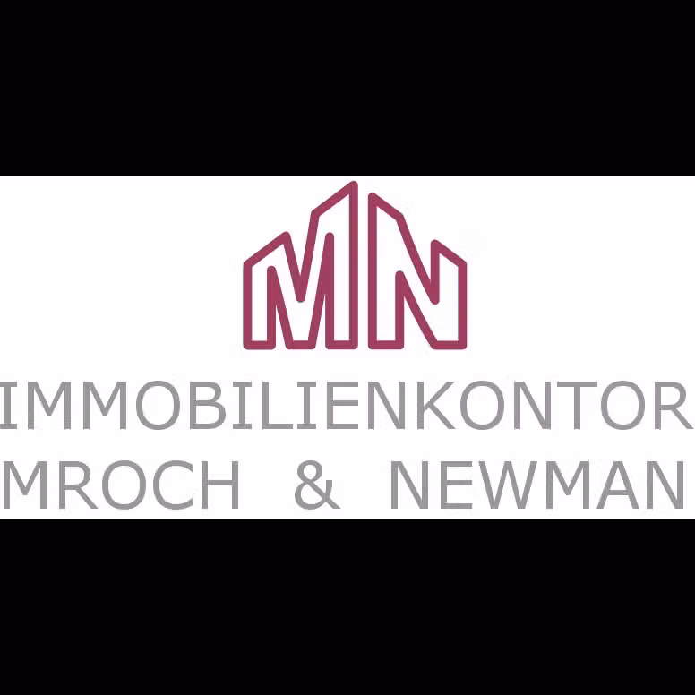 Immobilienkontor Mroch & Newman GbR
