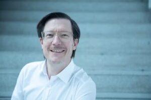 Immobilienkonzeptionen Ulrich Kaminski / Corporate Real Estate Management