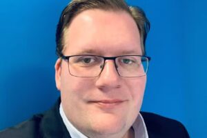 IMMOBILIENLEISTUNGEN