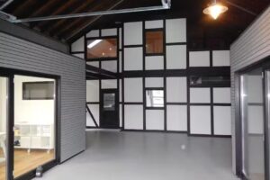 Immobilienloft – Annette Durst