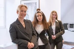 Immobilienmakler aCasa Immobilien Nicola Schäfer Schwetzingen