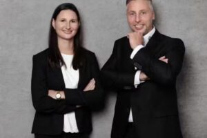 Immobilienmakler Backnang