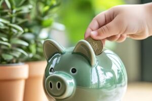 Immobilienmakler Bochum – Pawlitzek Immobilien