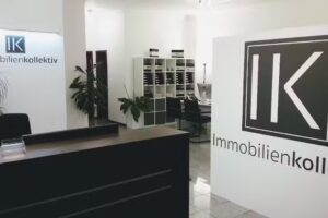 Immobilienmakler Buchholz Nordheide