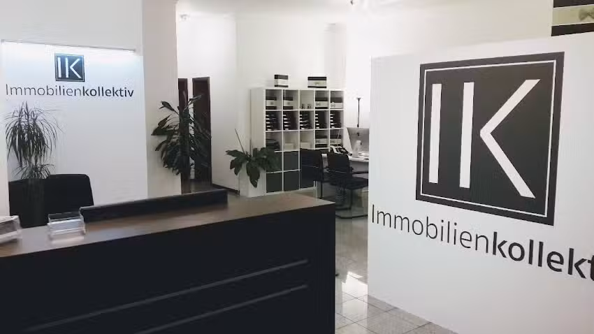 Immobilienmakler Buchholz Nordheide