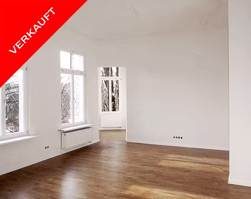 𝗜𝗠𝗠𝗢𝗕𝗜𝗟𝗜𝗘𝗡𝗠𝗔𝗞𝗟𝗘𝗥 𝗖𝗢𝗕𝗨𝗥𝗚 – Engel & Völkers Immobilien Coburg