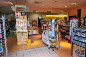 Immobilienmakler Darmstadt Postbank