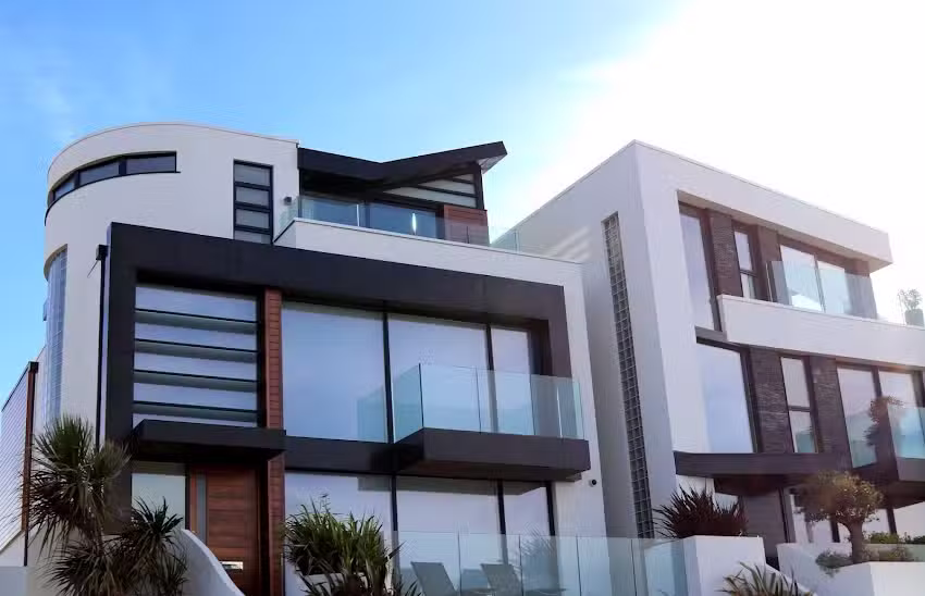 immobilienmakler Donauwörth