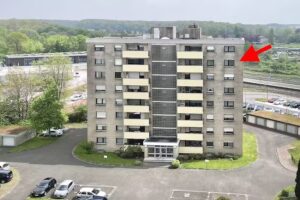 IMMOBILIENMAKLER DÜLMEN – FREIESLEBEN GmbH