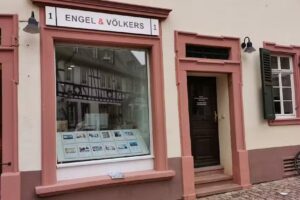 𝗜𝗺𝗺𝗼𝗯𝗶𝗹𝗶𝗲𝗻𝗺𝗮𝗸𝗹𝗲𝗿 𝗘𝗹𝘁𝘃𝗶𝗹𝗹𝗲 – Engel & Völkers Rheingau-Taunus-Kreis