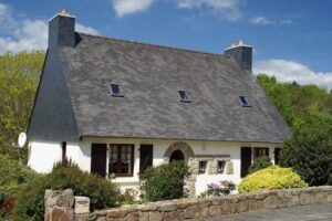 Immobilienmakler FALC Immobilien Münster