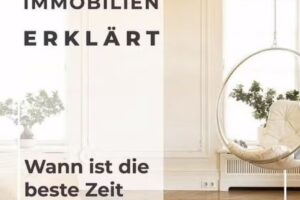 Immobilienmakler Falc Immobilien Witten
