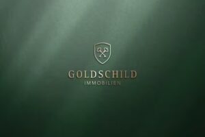 Immobilienmakler: Goldschild Immobilien GmbH