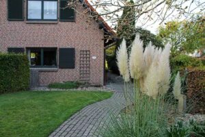 IMMOBILIENMAKLER HALTERN AM SEE -FREIESLEBEN GmbH