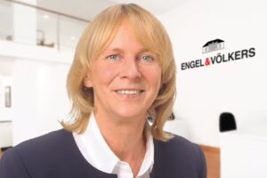 Immobilienmakler Hannover Großburgwedel – Engel & Völkers