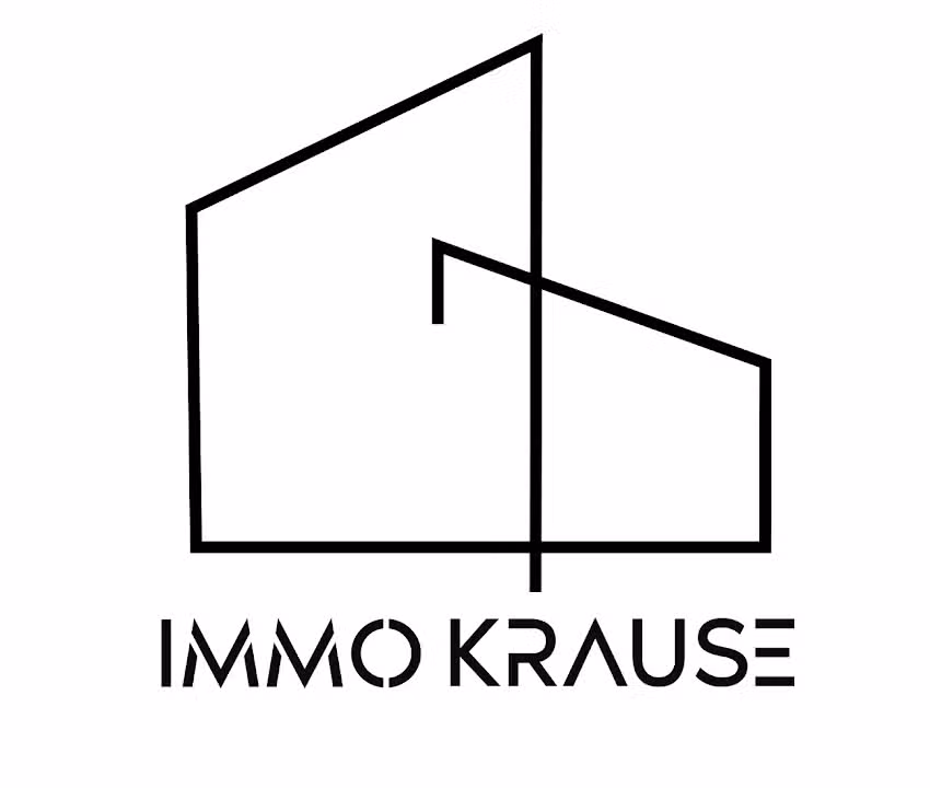 Immobilienmakler Heilbronn – IMMO KRAUSE