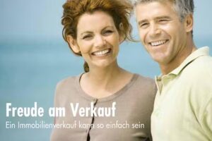 Immobilienmakler Heilbronn – Sulmtal Immobilien GmbH