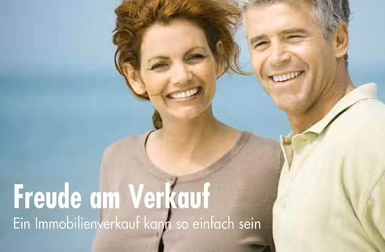 Immobilienmakler Heilbronn – Sulmtal Immobilien GmbH