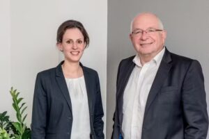 Immobilienmakler Höfle Immobilien