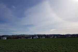 Immobilienmakler-Immobilienvermittlung U.Weber