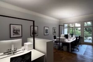 𝗜𝗺𝗺𝗼𝗯𝗶𝗹𝗶𝗲𝗻𝗺𝗮𝗸𝗹𝗲𝗿 𝗞𝗮𝗿𝗹𝘀𝗿𝘂𝗵𝗲 – Engel & Völkers Gewerbeimmobilien Karlsruhe