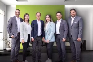 Immobilienmakler Lautenschlager