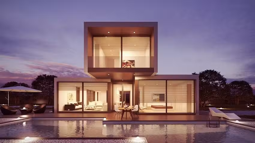 Immobilienmakler LG Immobilien Lieselotte Golasch