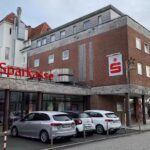 Immobilienmakler Lübeck – Sparkasse zu Lübeck