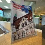 Immobilienmakler Lübeck – Sparkasse zu Lübeck