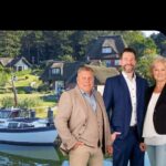 Immobilienmakler Lübeck – Sparkasse zu Lübeck