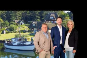 Immobilienmakler Lübeck – Sparkasse zu Lübeck