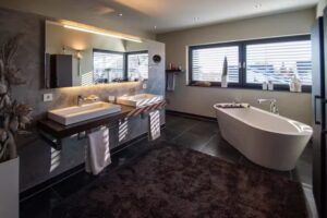 Immobilienmakler Mönchengladbach – Krischer Immobilien