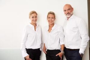 Immobilienmakler München | Sotheby´s International Realty