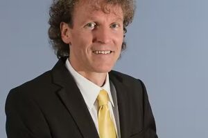 Immobilienmakler Norbert Brüggemann Immobilien Nettetal