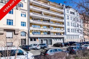 𝗜𝗠𝗠𝗢𝗕𝗜𝗟𝗜𝗘𝗡𝗠𝗔𝗞𝗟𝗘𝗥 𝗡Ü𝗥𝗡𝗕𝗘𝗥𝗚 – Engel & Völkers Immobilien Nürnberg